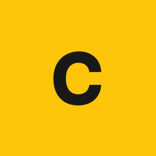 Chadi Hub app icon