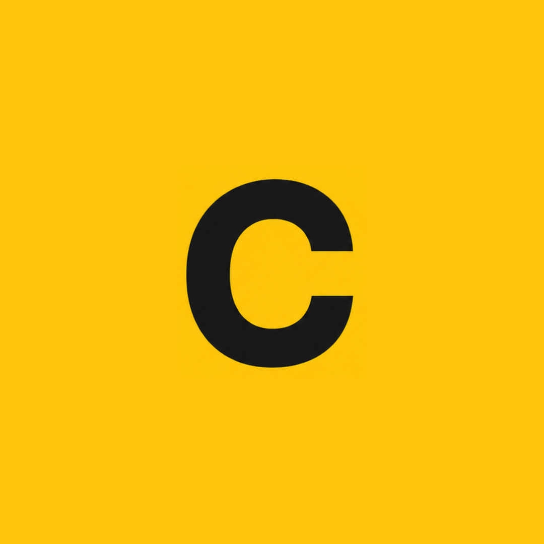 Chadi Hub logo