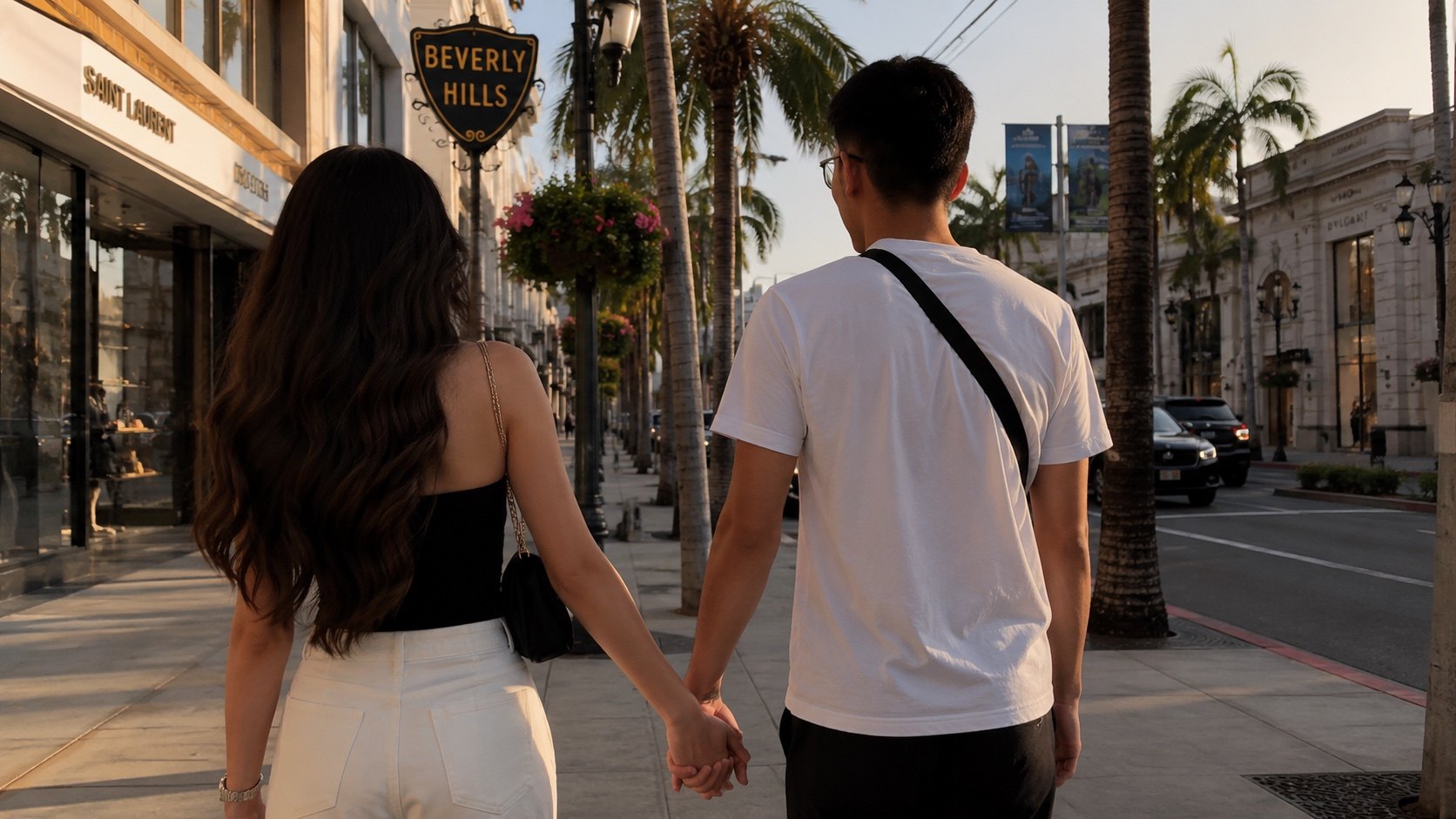 Better moments, together. ❤️